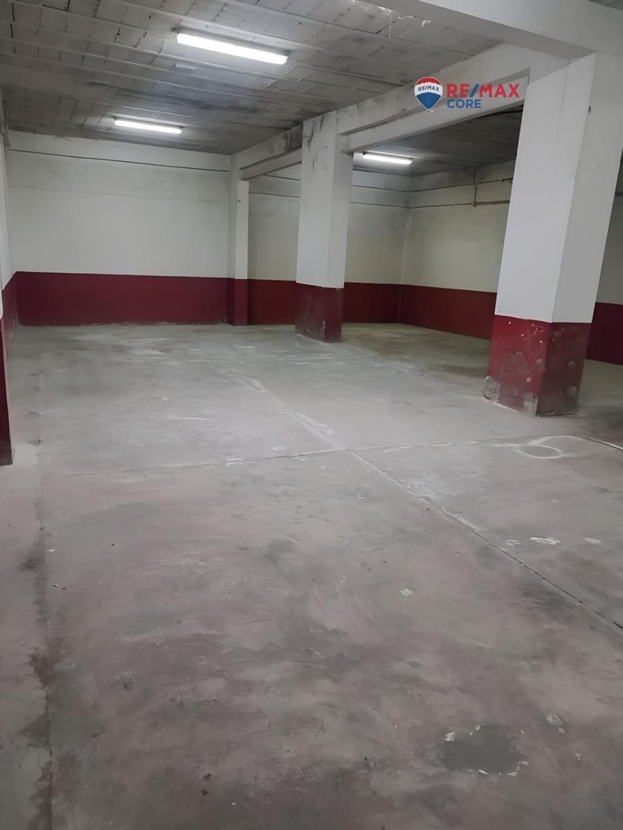 3 slaapkamer Flat te koop in Badajoz stad met garage - € 275.000 (Ref: 9228858)