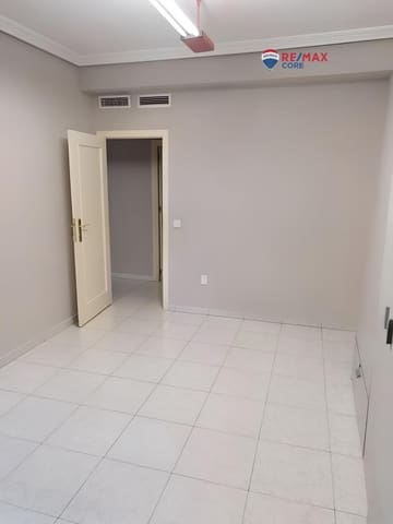 3 sovrum Lägenhet till salu i Badajoz stad med garage - 275 000 € (Ref: 9228858)