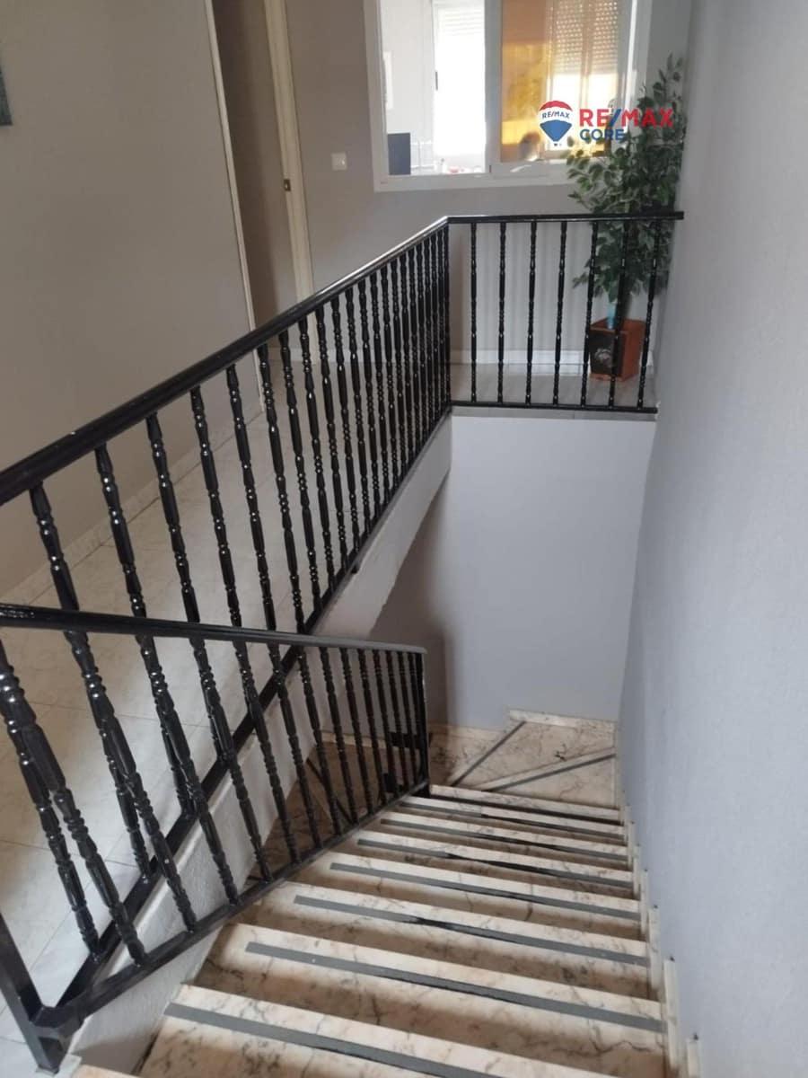 3 slaapkamer Flat te koop in Badajoz stad met garage - € 275.000 (Ref: 9228858)