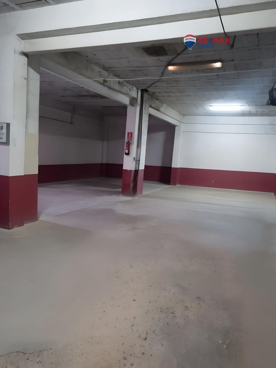 3 slaapkamer Flat te koop in Badajoz stad met garage - € 275.000 (Ref: 9228858)