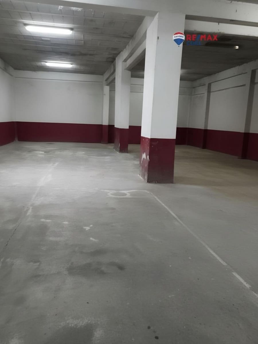 3 slaapkamer Flat te koop in Badajoz stad met garage - € 275.000 (Ref: 9228858)
