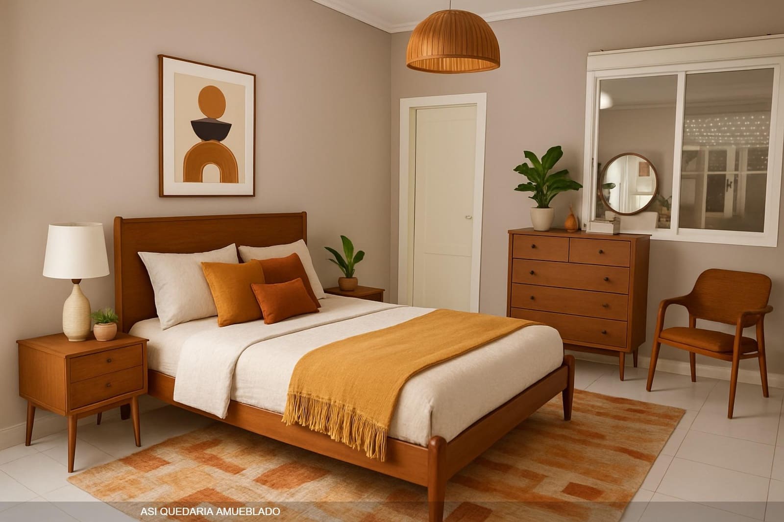 3 slaapkamer Flat te koop in Badajoz stad met garage - € 275.000 (Ref: 9228858)