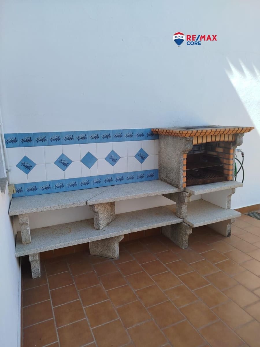 5 soveværelse Lejlighed til salg i Villar del Rey med swimmingpool garage - € 360.000 (Ref: 9243416)