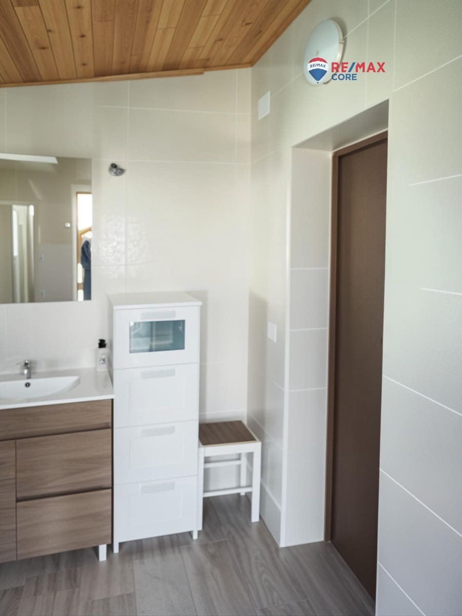 5 soveværelse Lejlighed til salg i Villar del Rey med swimmingpool garage - € 360.000 (Ref: 9243416)