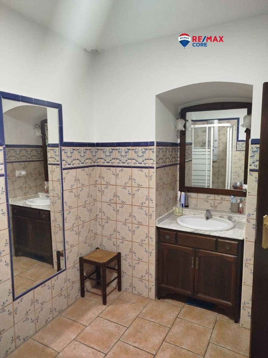 5 soveværelse Lejlighed til salg i Villar del Rey med swimmingpool garage - € 360.000 (Ref: 9243416)