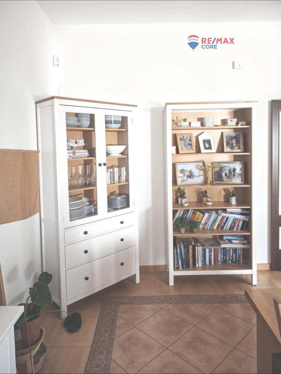 5 soveværelse Lejlighed til salg i Villar del Rey med swimmingpool garage - € 360.000 (Ref: 9243416)