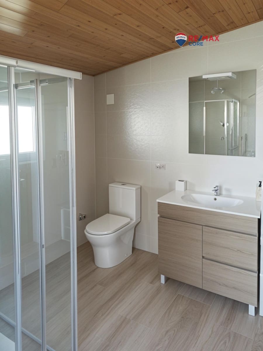 5 soveværelse Lejlighed til salg i Villar del Rey med swimmingpool garage - € 360.000 (Ref: 9243416)