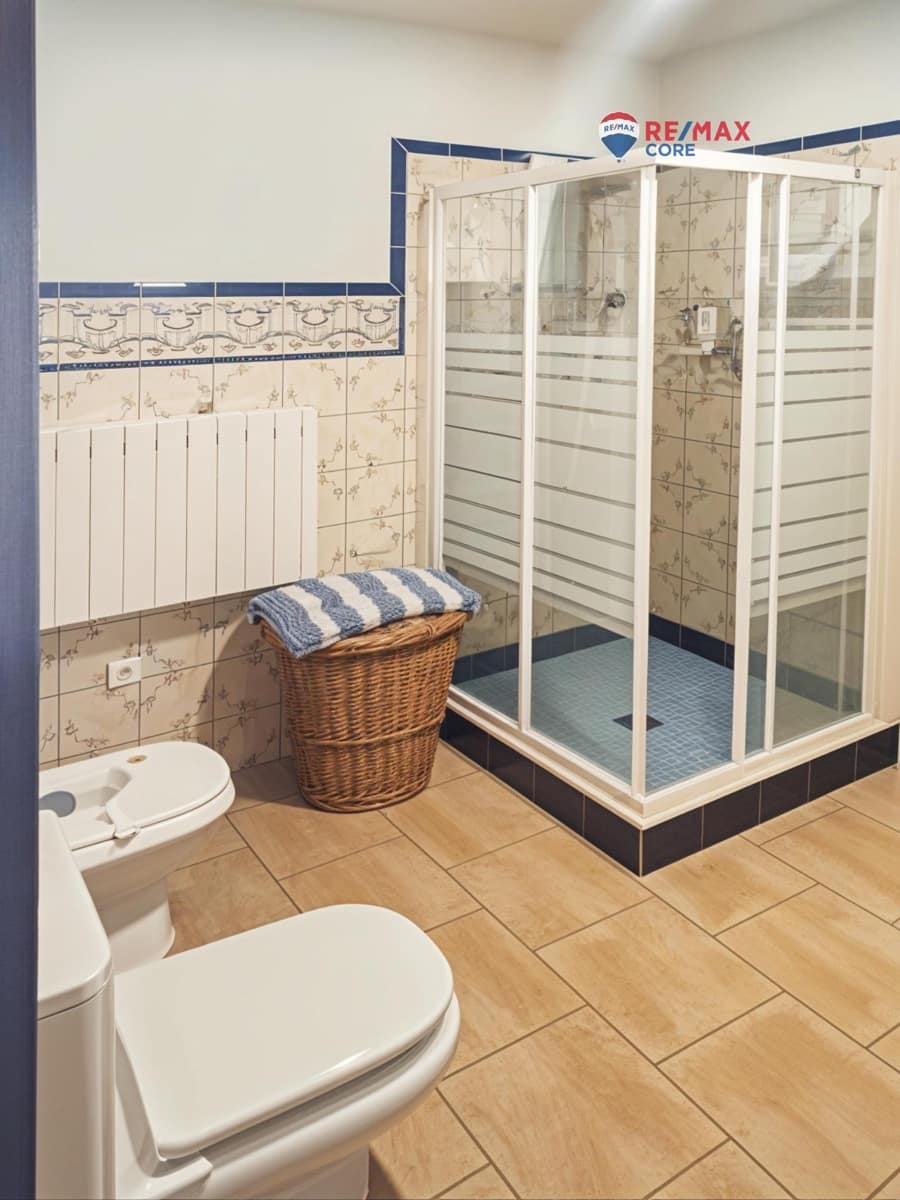 5 soveværelse Lejlighed til salg i Villar del Rey med swimmingpool garage - € 360.000 (Ref: 9243416)