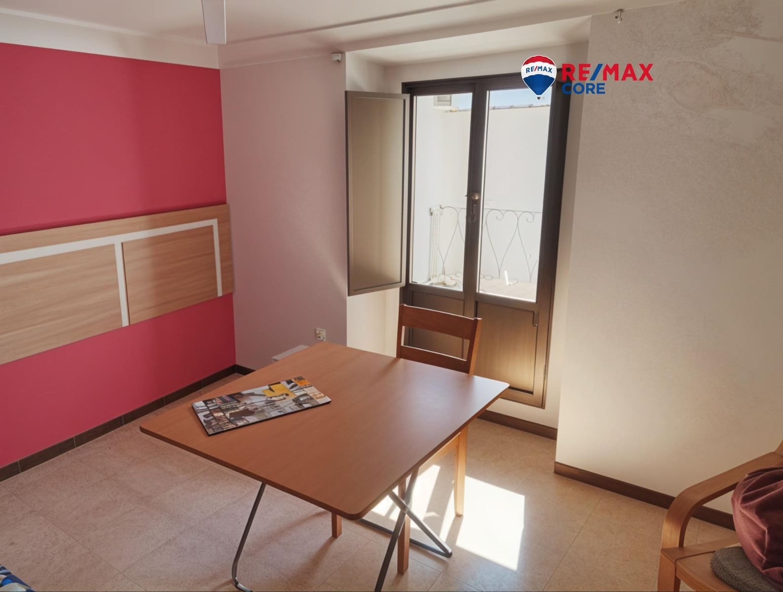 2 sypialnia Mieszkanie na sprzedaż w Valencia de Alcantara - 80 000 € (Ref: 9247304)