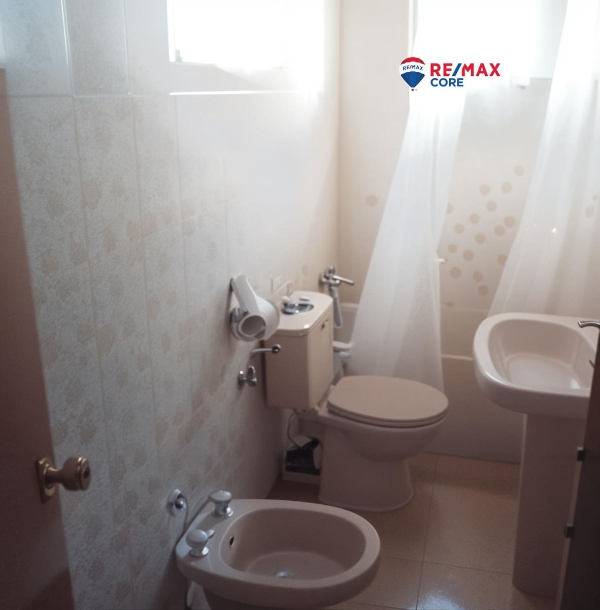 2 sypialnia Mieszkanie na sprzedaż w Valencia de Alcantara - 80 000 € (Ref: 9247304)