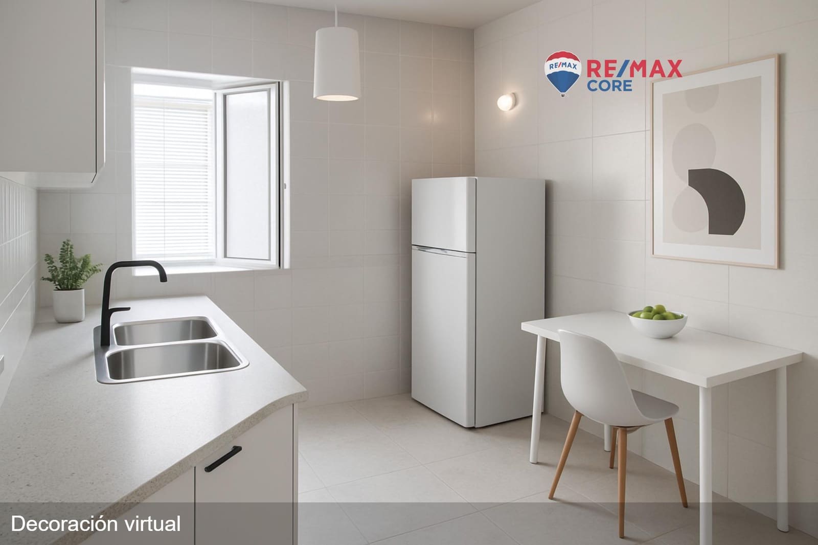 2 sypialnia Mieszkanie na sprzedaż w Valencia de Alcantara - 80 000 € (Ref: 9247304)