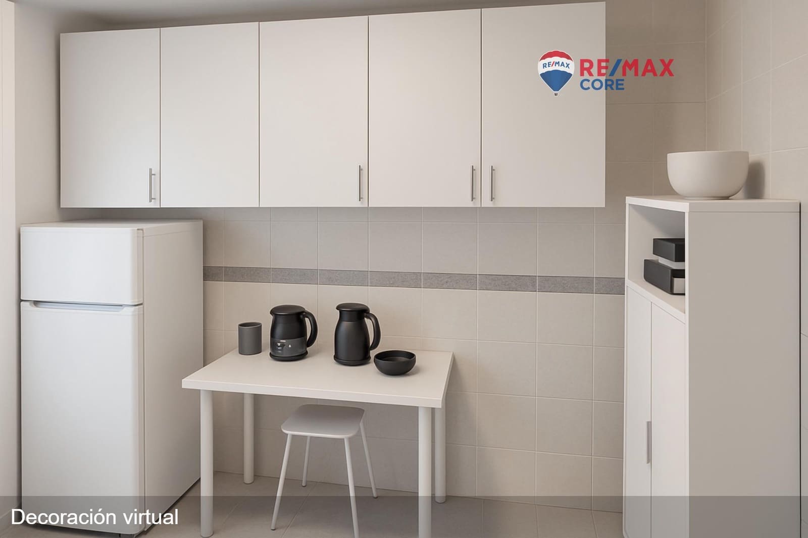 2 sypialnia Mieszkanie na sprzedaż w Valencia de Alcantara - 80 000 € (Ref: 9247304)