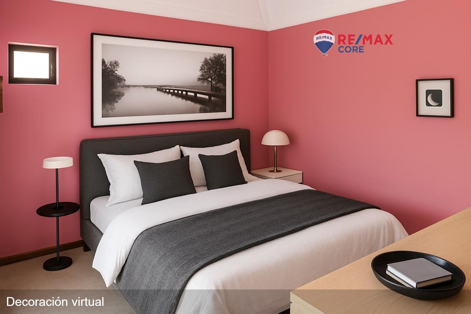 2 sypialnia Mieszkanie na sprzedaż w Valencia de Alcantara - 80 000 € (Ref: 9247304)