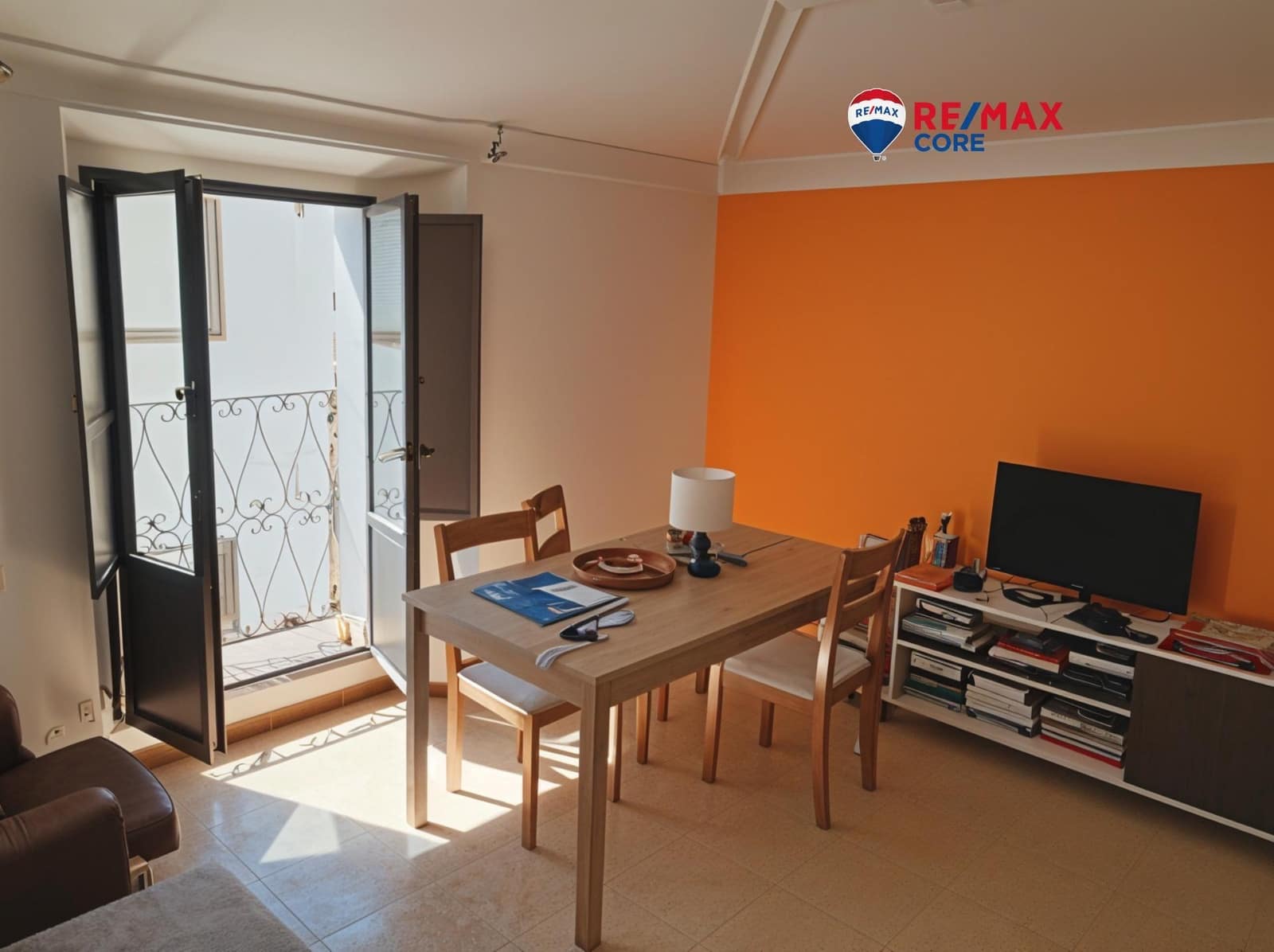 2 sypialnia Mieszkanie na sprzedaż w Valencia de Alcantara - 80 000 € (Ref: 9247304)