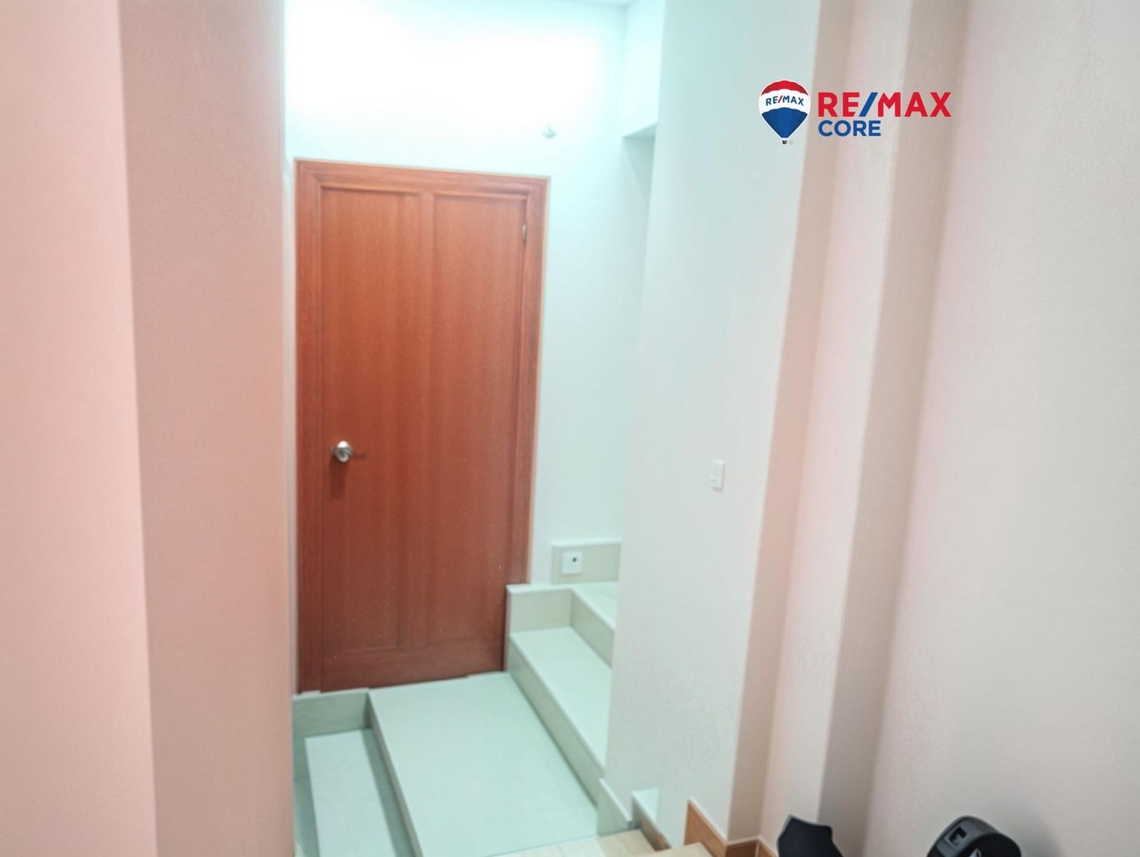 2 sypialnia Mieszkanie na sprzedaż w Valencia de Alcantara - 80 000 € (Ref: 9247304)