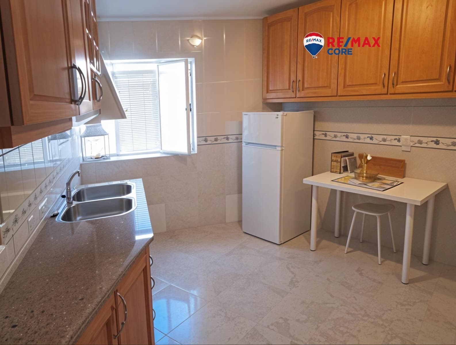 2 sypialnia Mieszkanie na sprzedaż w Valencia de Alcantara - 80 000 € (Ref: 9247304)