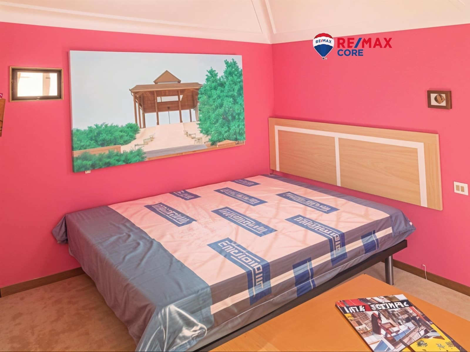 2 sypialnia Mieszkanie na sprzedaż w Valencia de Alcantara - 80 000 € (Ref: 9247304)