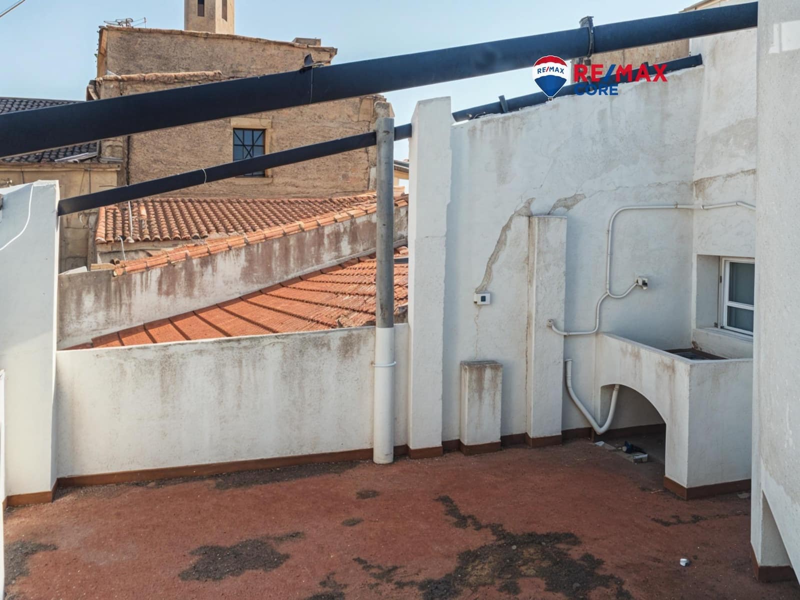 2 sypialnia Mieszkanie na sprzedaż w Valencia de Alcantara - 80 000 € (Ref: 9247304)