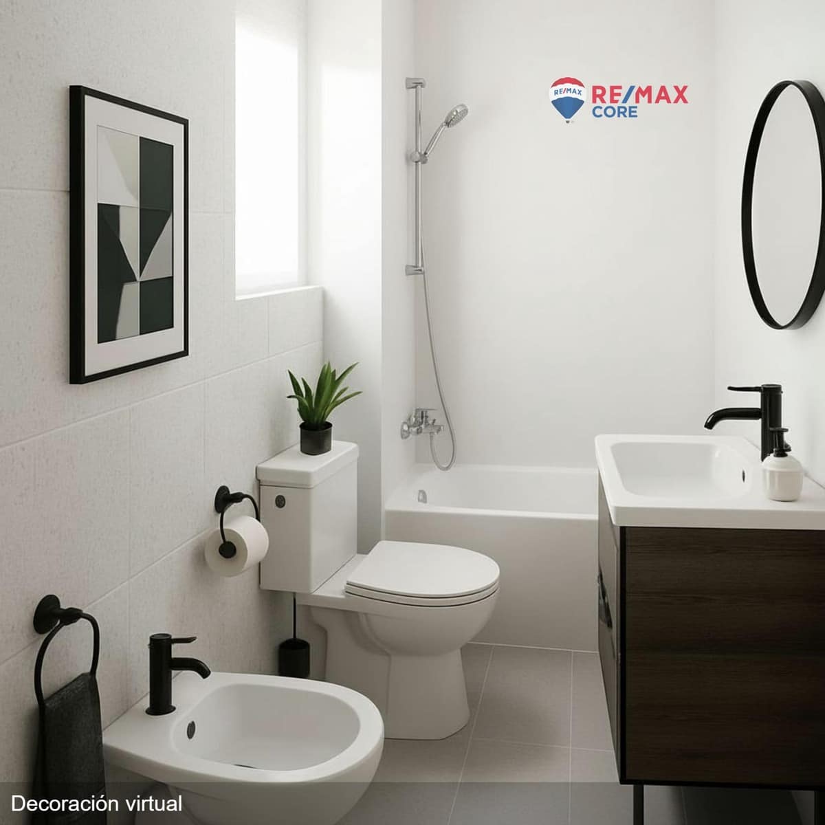 2 soveværelse Lejlighed til salg i Valencia de Alcantara - € 75.000 (Ref: 9247304)