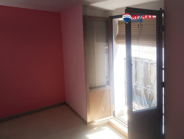 2 soveværelse Lejlighed til salg i Valencia de Alcántara - € 75.000 (Ref: 9247304)