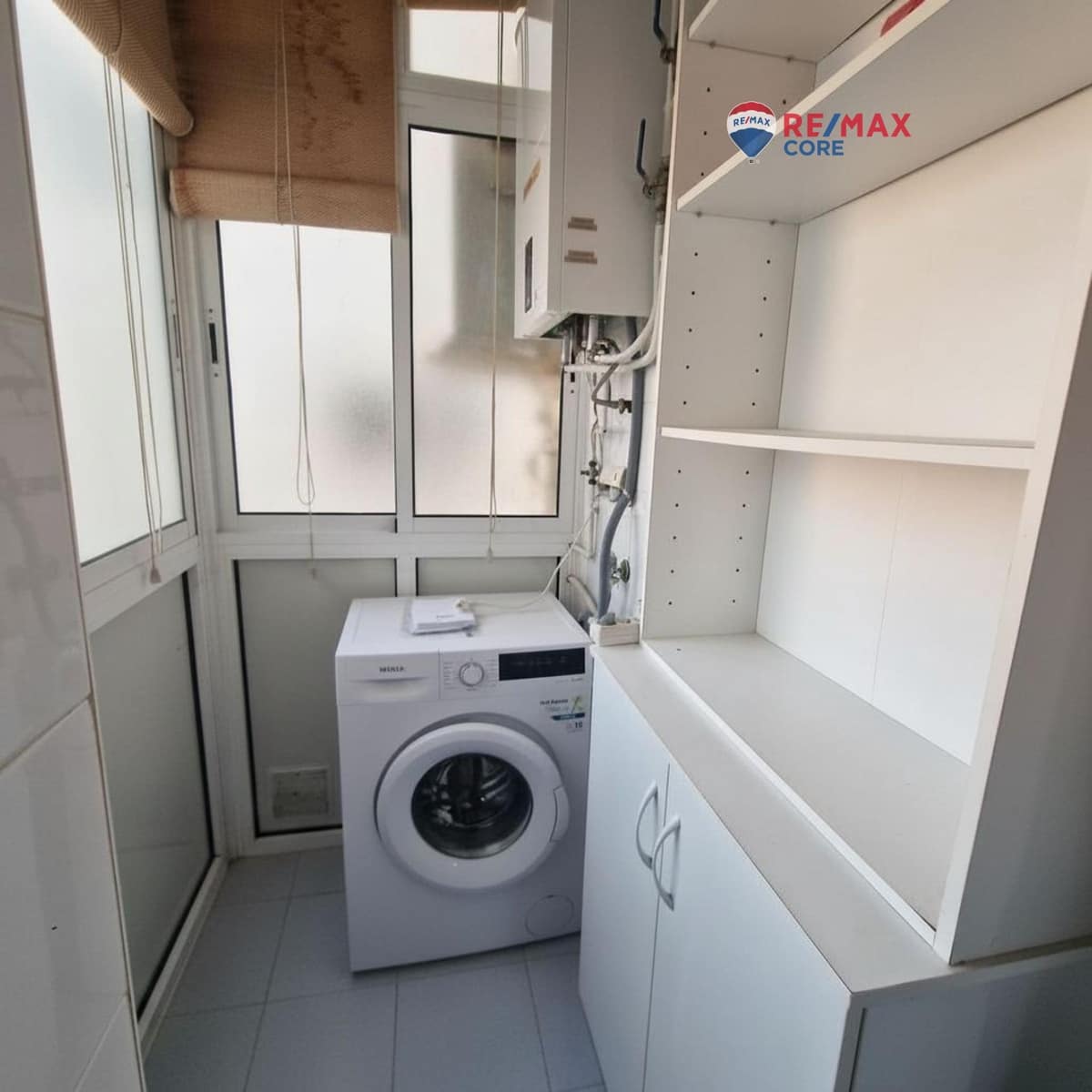 4 sovrum Lägenhet till salu i Badajoz stad med garage - 210 000 € (Ref: 9282216)