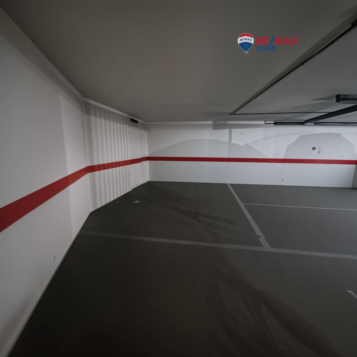 4 sovrum Lägenhet till salu i Badajoz stad med garage - 210 000 € (Ref: 9282216)