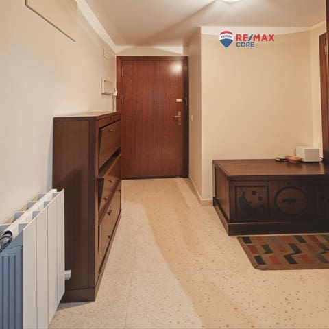 4 chambre Appartement à vendre à Badajoz ville avec garage - 210 000 € (Ref: 9282216)