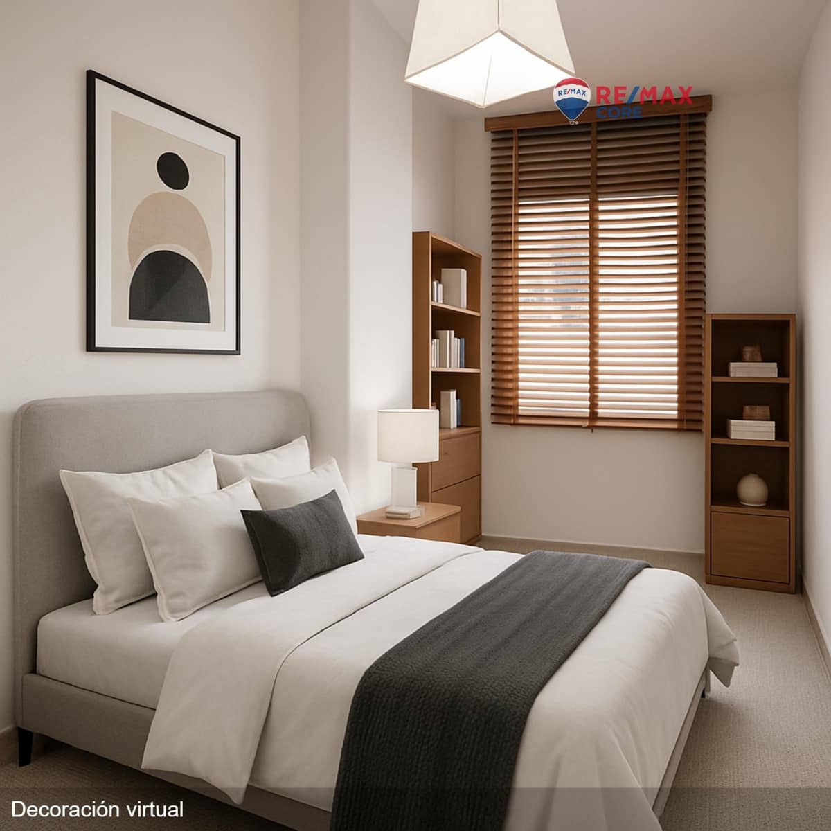 4 chambre Appartement à vendre à Badajoz ville avec garage - 210 000 € (Ref: 9282216)