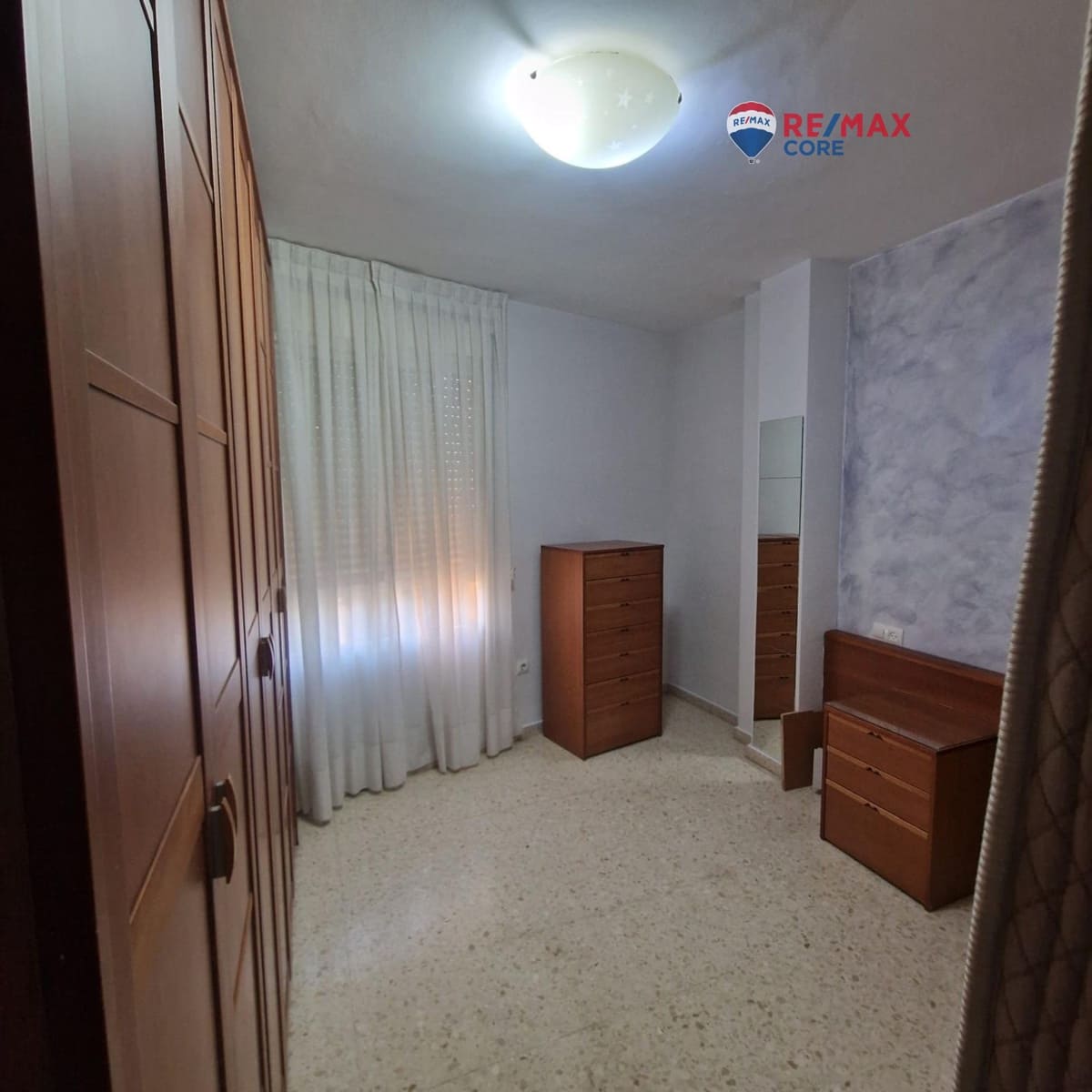 4 chambre Appartement à vendre à Badajoz ville avec garage - 210 000 € (Ref: 9282216)