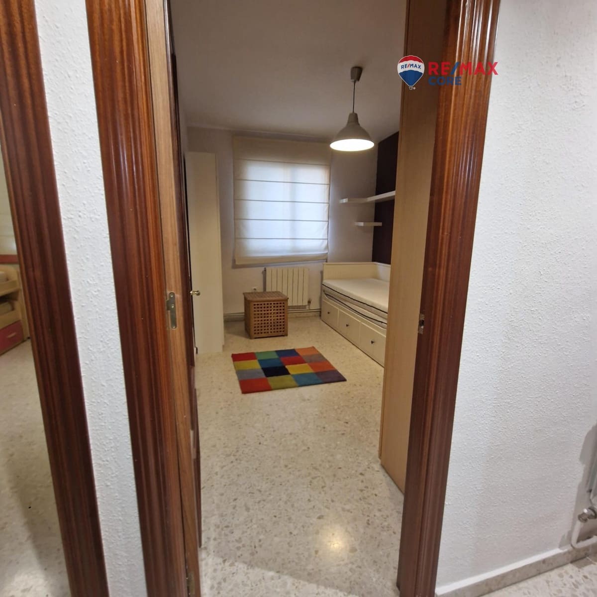 4 chambre Appartement à vendre à Badajoz ville avec garage - 210 000 € (Ref: 9282216)