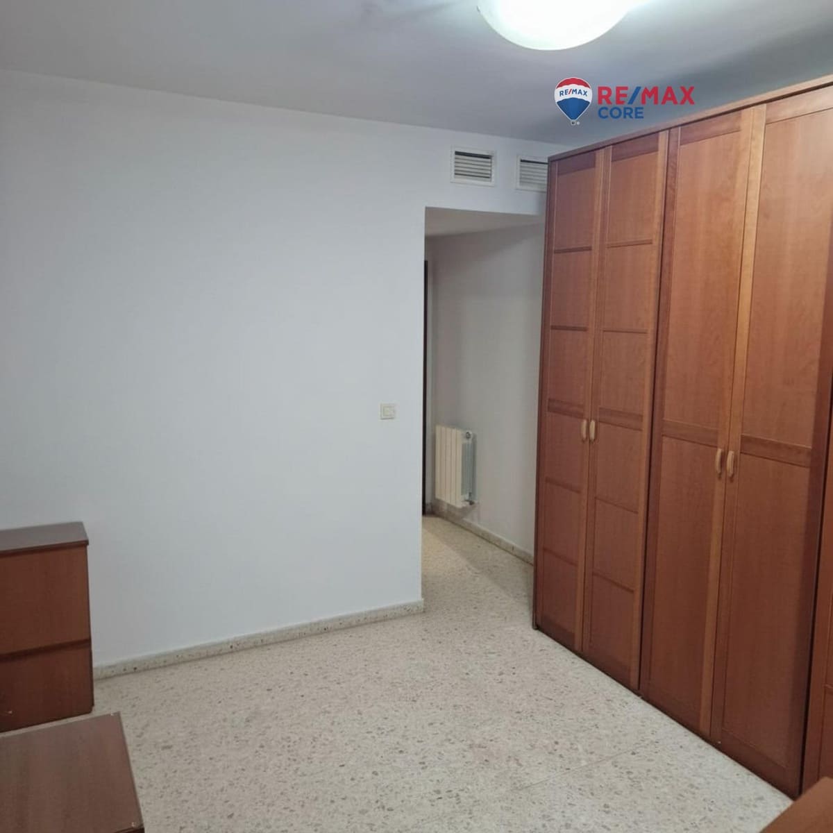 4 chambre Appartement à vendre à Badajoz ville avec garage - 210 000 € (Ref: 9282216)