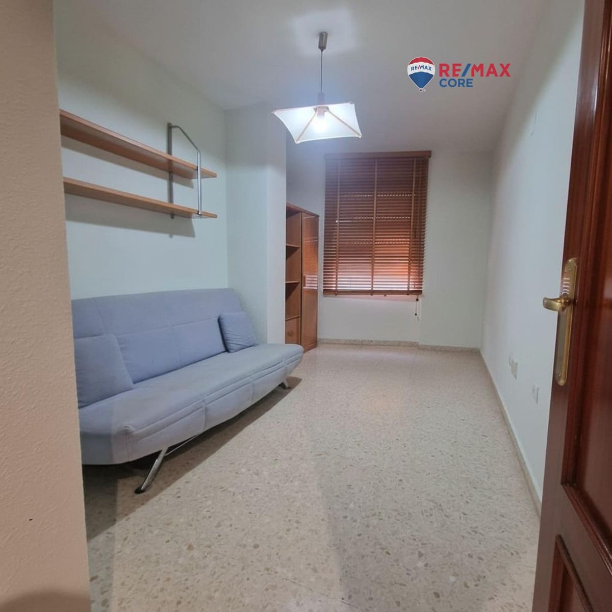 4 chambre Appartement à vendre à Badajoz ville avec garage - 210 000 € (Ref: 9282216)