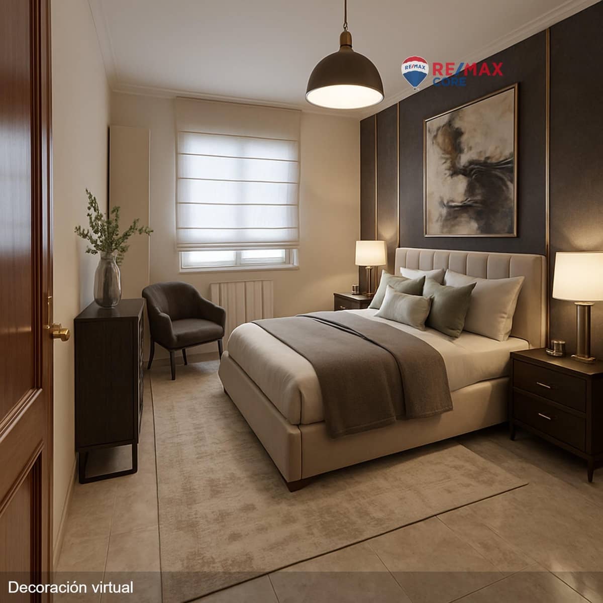 4 chambre Appartement à vendre à Badajoz ville avec garage - 210 000 € (Ref: 9282216)