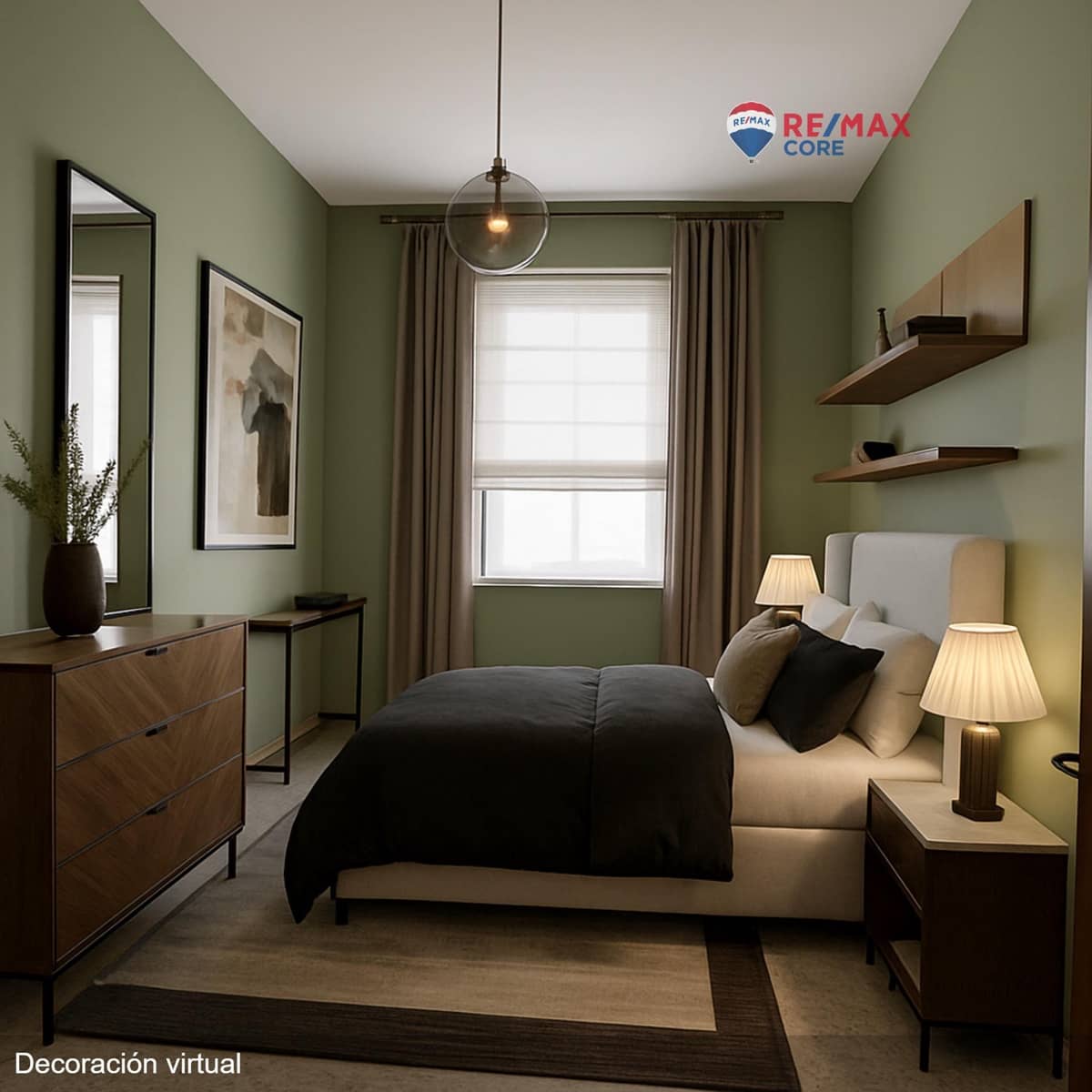 4 chambre Appartement à vendre à Badajoz ville avec garage - 210 000 € (Ref: 9282216)