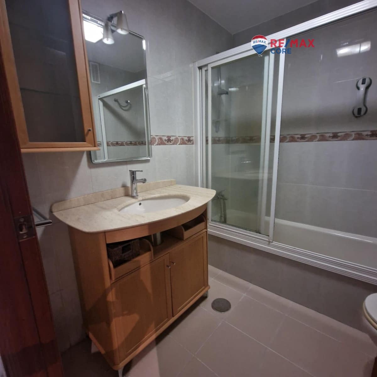 4 chambre Appartement à vendre à Badajoz ville avec garage - 210 000 € (Ref: 9282216)