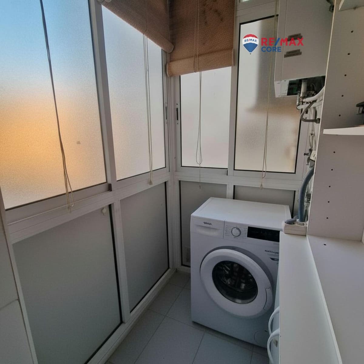 4 chambre Appartement à vendre à Badajoz ville avec garage - 210 000 € (Ref: 9282216)