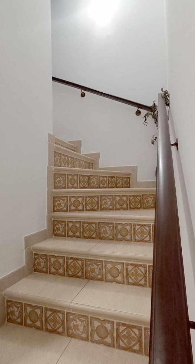 2 slaapkamer Flat te koop in Jerez de los Caballeros - € 105.000 (Ref: 9294394)