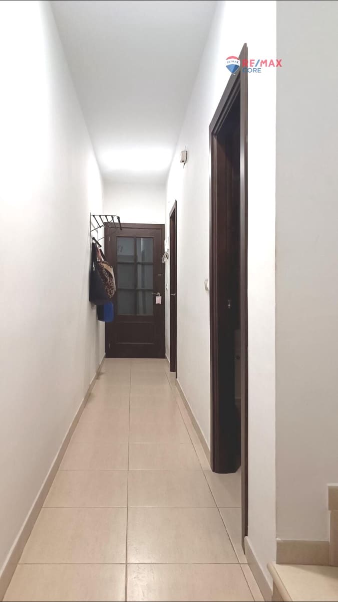 2 slaapkamer Flat te koop in Jerez de los Caballeros - € 105.000 (Ref: 9294394)