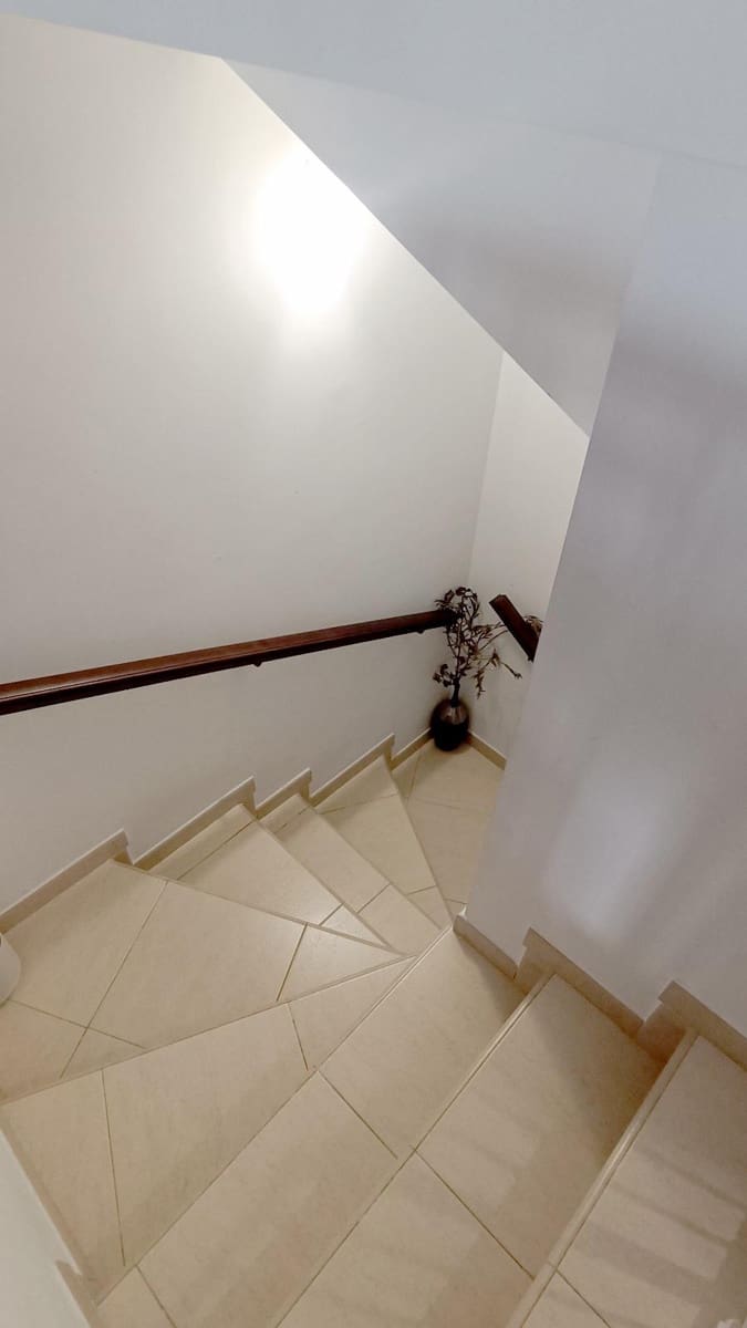 2 slaapkamer Flat te koop in Jerez de los Caballeros - € 105.000 (Ref: 9294394)