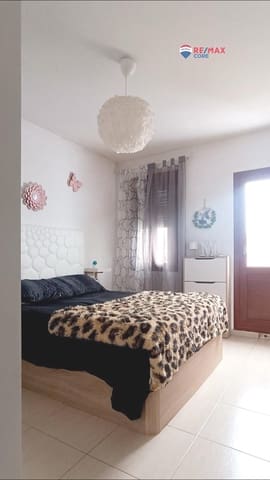 2 slaapkamer Flat te koop in Jerez de los Caballeros - € 105.000 (Ref: 9294394)