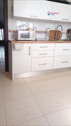 2 slaapkamer Flat te koop in Jerez de los Caballeros - € 105.000 (Ref: 9294394)