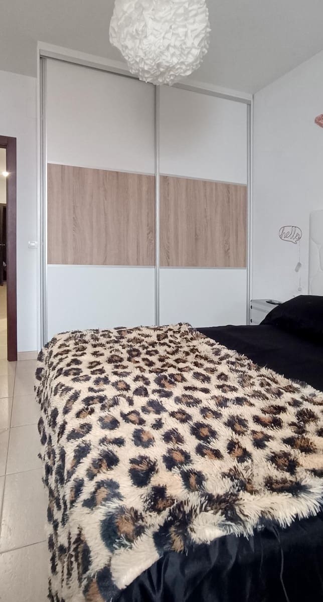 2 slaapkamer Flat te koop in Jerez de los Caballeros - € 105.000 (Ref: 9294394)