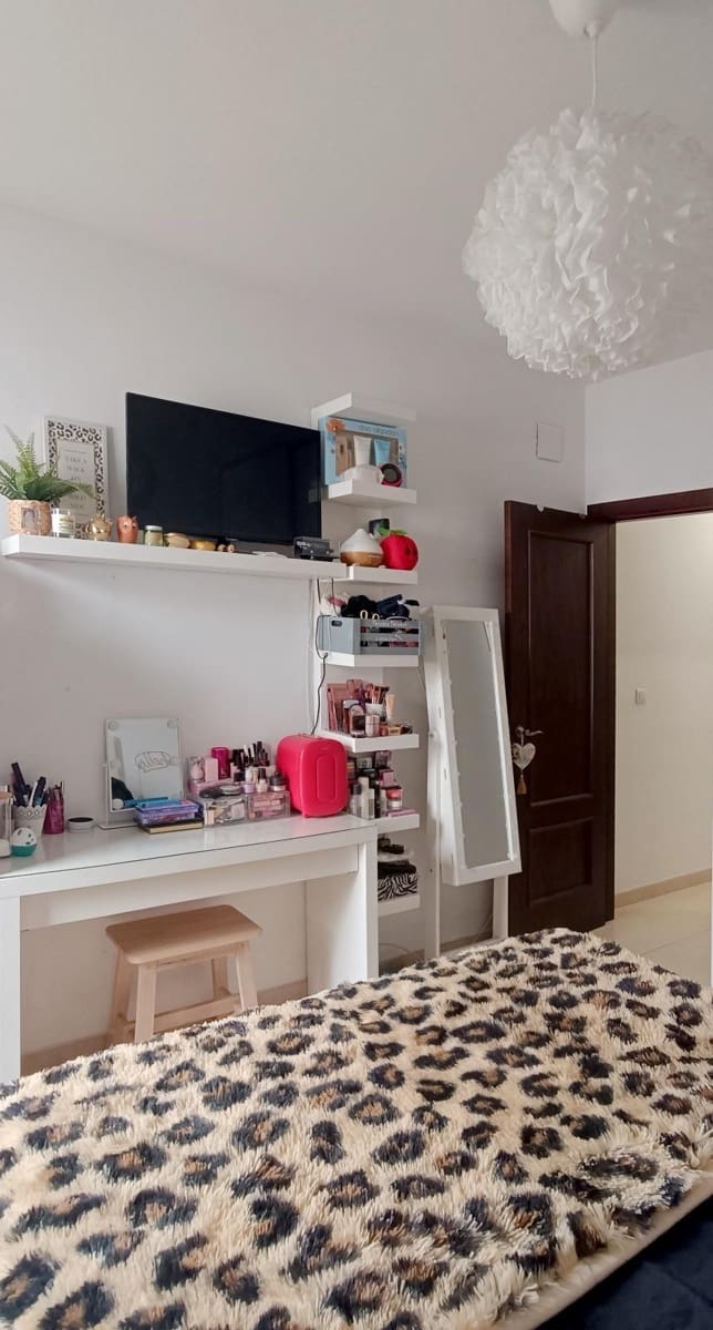 2 slaapkamer Flat te koop in Jerez de los Caballeros - € 105.000 (Ref: 9294394)