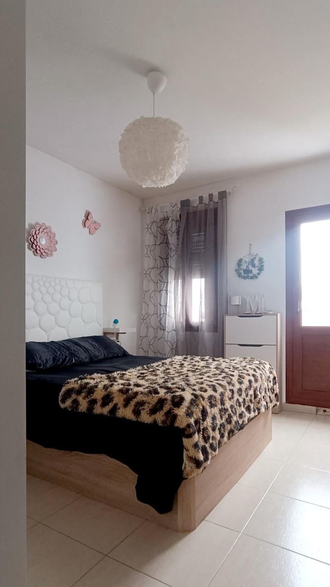 2 slaapkamer Flat te koop in Jerez de los Caballeros - € 105.000 (Ref: 9294394)