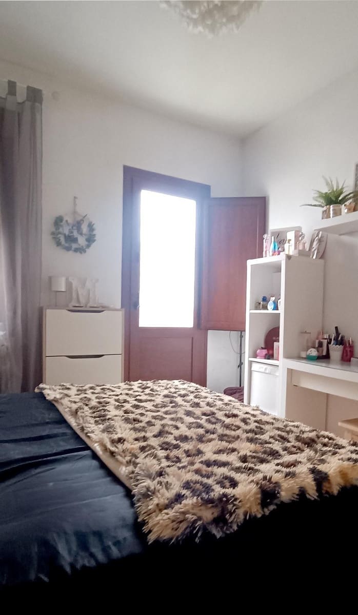 2 slaapkamer Flat te koop in Jerez de los Caballeros - € 105.000 (Ref: 9294394)