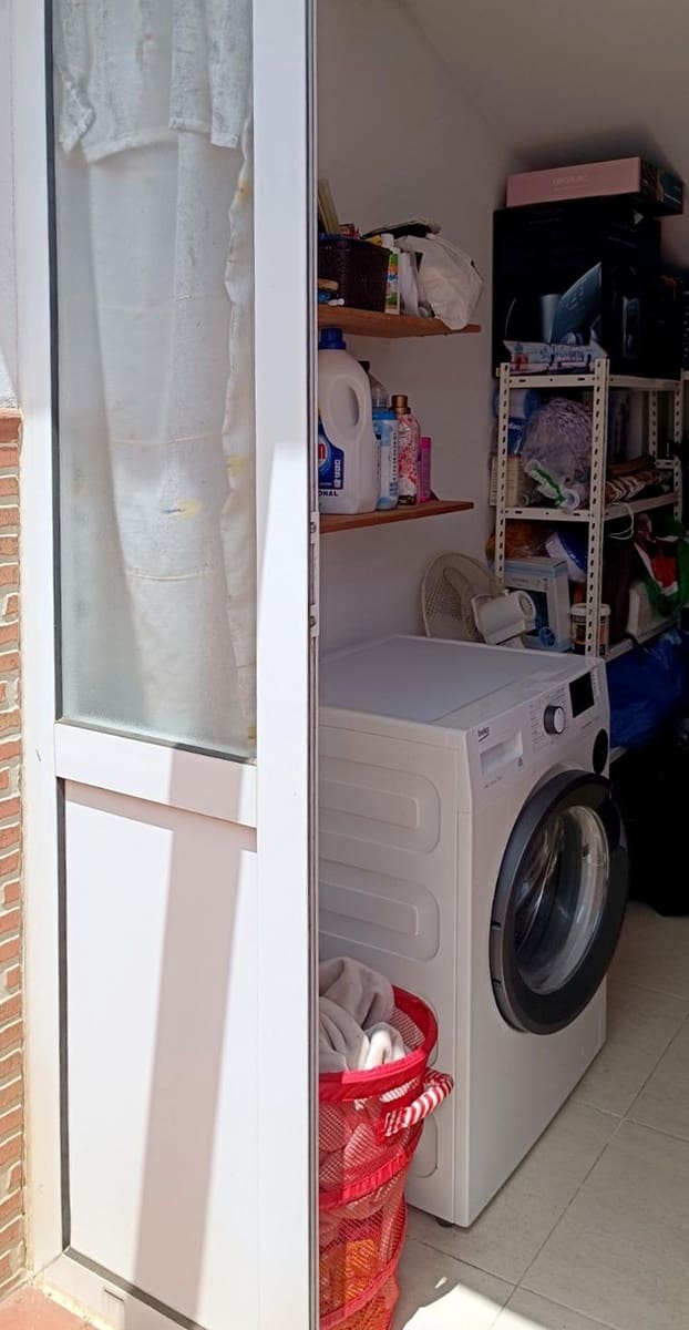 2 slaapkamer Flat te koop in Jerez de los Caballeros - € 105.000 (Ref: 9294394)