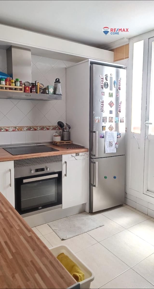 2 slaapkamer Flat te koop in Jerez de los Caballeros - € 105.000 (Ref: 9294394)