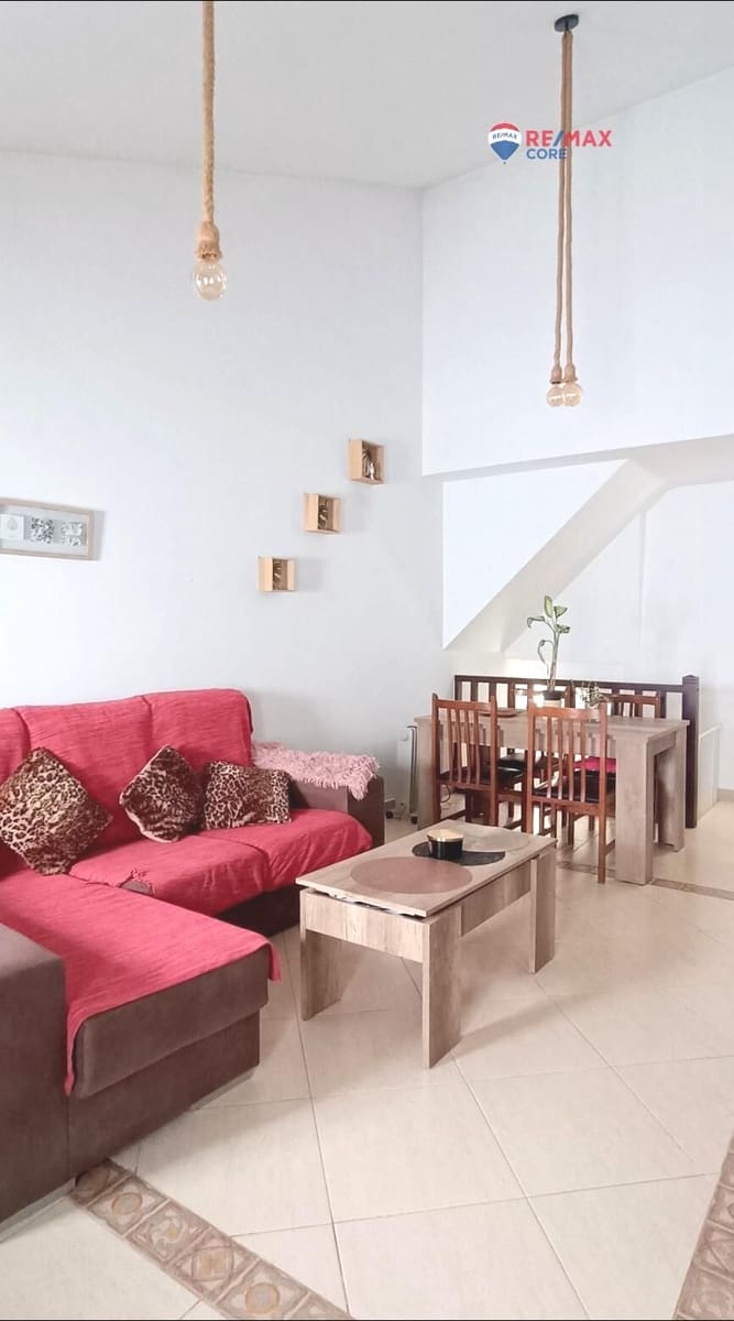 2 slaapkamer Flat te koop in Jerez de los Caballeros - € 105.000 (Ref: 9294394)