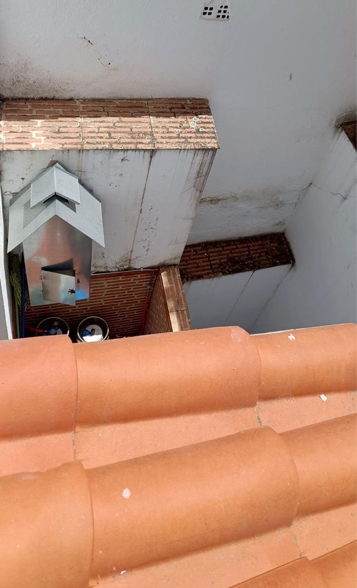 2 slaapkamer Flat te koop in Jerez de los Caballeros - € 105.000 (Ref: 9294394)