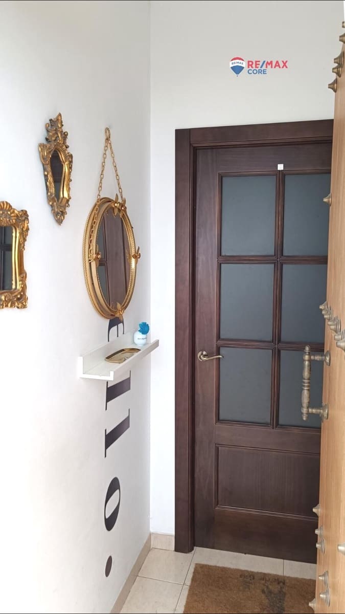 2 slaapkamer Flat te koop in Jerez de los Caballeros - € 105.000 (Ref: 9294394)